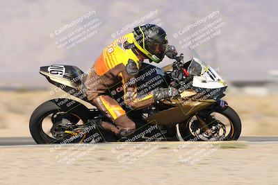 media/May-10-2025-Race Pace (Sat) [[db32fef2da]]/Verified/5-Turn 16 Inside Pans (845am)/